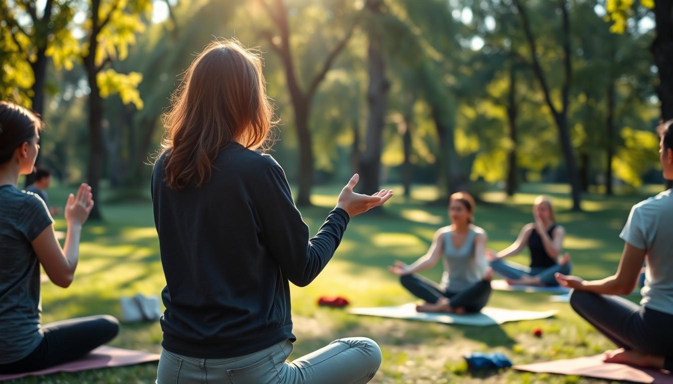 About story main image